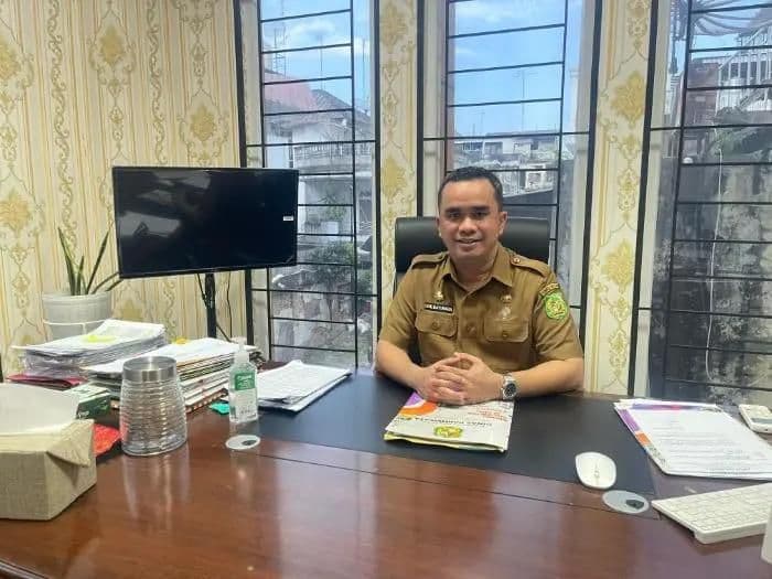 dinas_pariwisata_medan_cek_izin_semua_tempat_hiburan_malam_siap_cabut_yang_melanggar