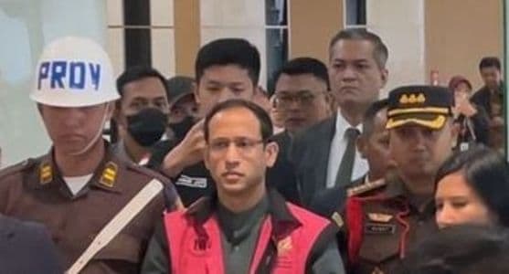 ditetapkan_tersangka_nadiem_makarim_langsung_ditahan_di_rutan_salemba