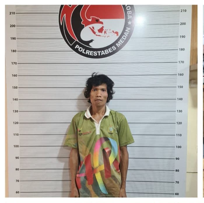 dua_bulan_jualan_sabu_pria_di_pabrik_tenun_medan_ditangkap