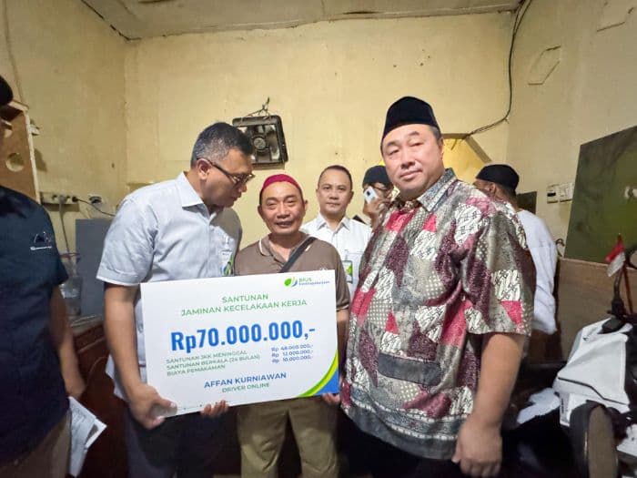 duka_mendalam_ojol_affan_kurniawan_meninggal_saat_mencari_nafkah_
