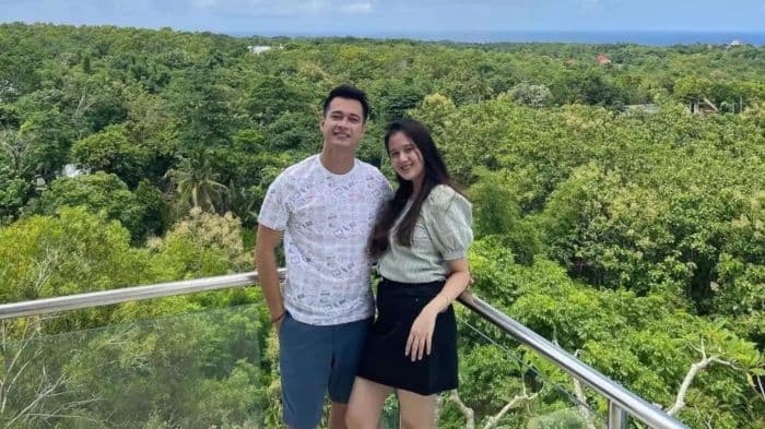 eza_gionino_digugat_cerai_istri_di_pengadilan_agama_cibinong