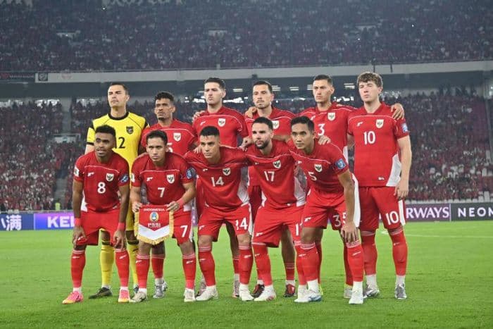 fifa_match_day_susunan_pemain_dan_link_live_streaming_timnas_indonesia_vs_chinese_taipei