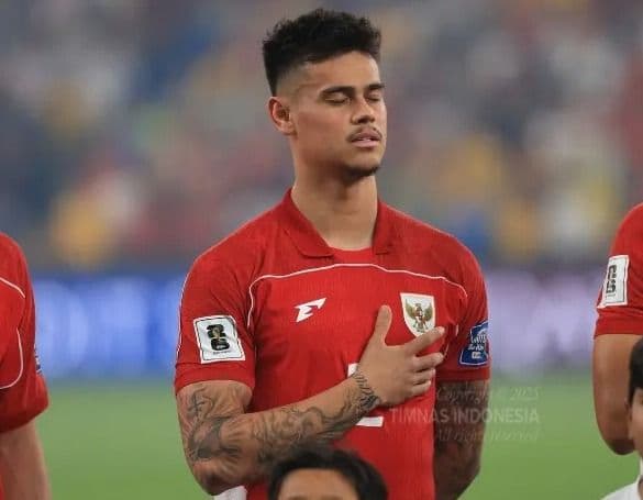 fokus_perpindahan_klub_mees_hilgers_absen_bela_timnas_indonesia_jelang_fifa_match_day