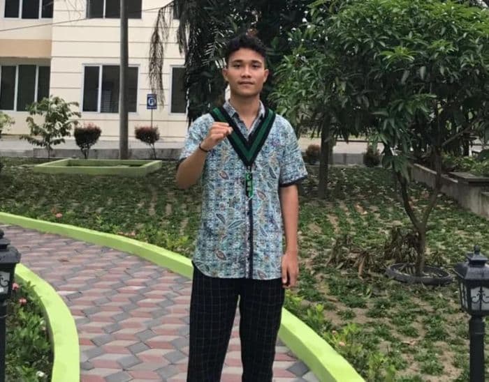 hmi_medan_tegas_desak_dpr_penuhi_25_tuntutan_rakyat_dan_reformasi