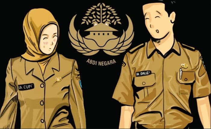 kenaikan_pangkat_pns_kini_bisa_diajukan_setiap_bulan_berlaku_oktober_2025