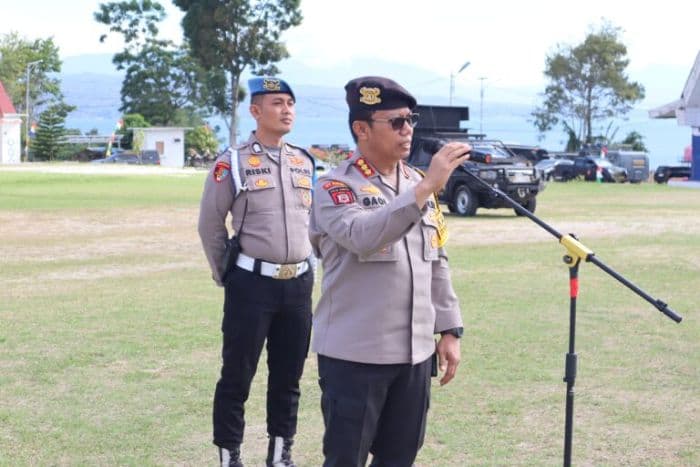 kombes_parhorian_lumban_gaol_resmi_jadi_plh_kapolrestabes_medan_gantikan_gidion