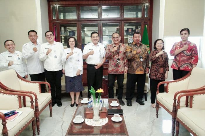 kppu_kanwil_i_gandeng_pemprov_sumut_perkuat_pengawasan_persaingan_usaha
