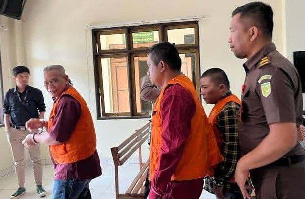 tanggapan_kkj_sumut_soal_vonis_penjara_seumur_hidup_tiga_pembunuh_wartawan_karo