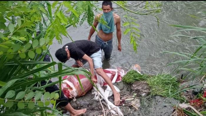 mayat_pria_ditemukan_di_paret_jalan_karya_medan_barat_polisi_masih_cari_identitas