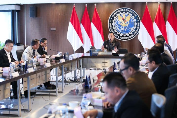 menko_ahy_minta_jajaran_kemenko_infra_tuntaskan_program_infrastruktur_strategis