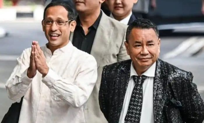 menteri_pendidikan_nadiem_era_presiden_jokowi_ditetapkan_tersangka_kasus_korupsi_chromebook