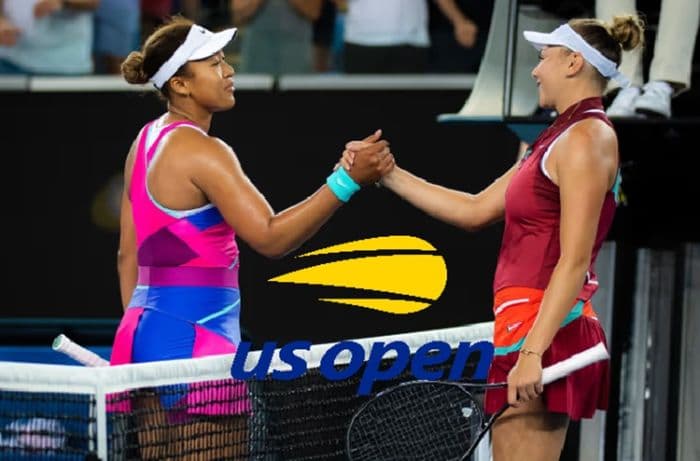 naomi_osaka_vs_amanda_anisimova_jadwal_head_to_head_dan_prediksi_semifinal_us_open_2025
