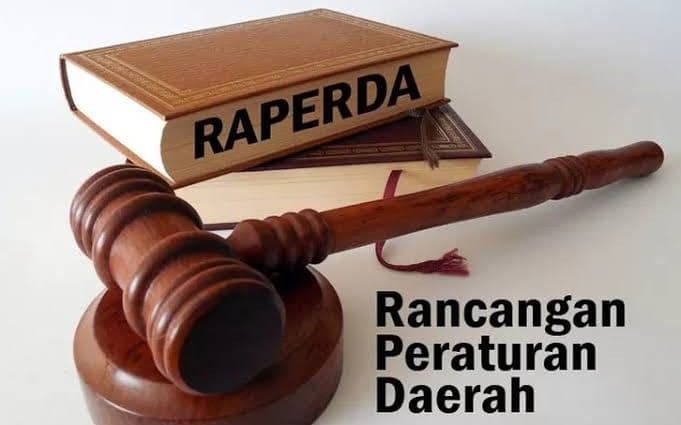 pembahasan_papbd_2025_belum_dijadwalkan_dprd_pematangsiantar_dikejar_tenggat_waktu