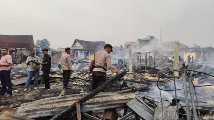 pembangunan_pasar_baru_serbelawan_akan_dianggarkan_disperindag_simalungun_