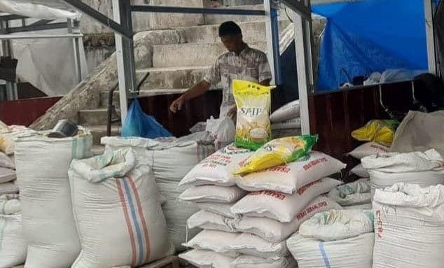 pemkab_dairi_aksi_demo_tak_berdampak_signifikan_pada_harga_pangan_