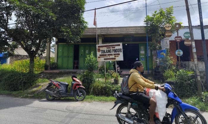 pemko_siantar_bahas_ganti_rugi_lahan_kantor_lurah_yang_masih_kontrak_