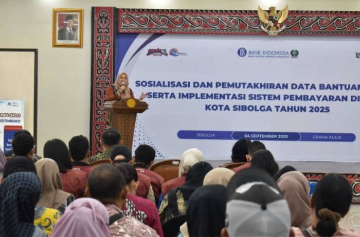 pemko_sibolga_gelar_sosialisasi_dan_pemutakhiran_data_bantuan_sosial
