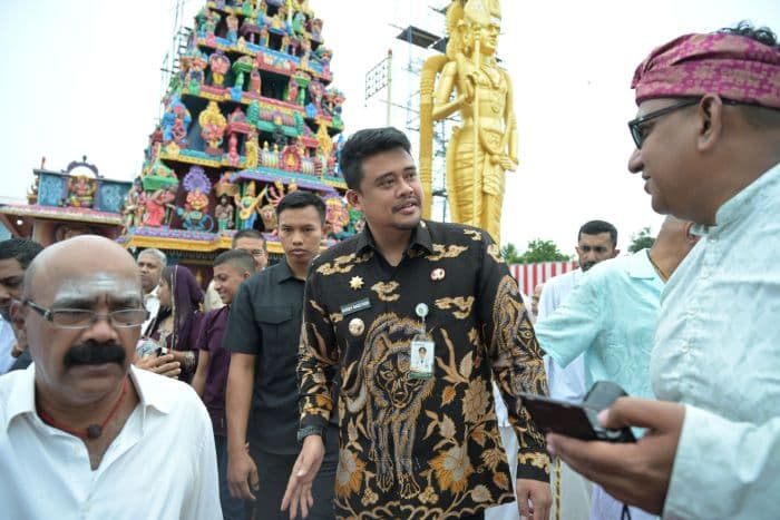 peresmian_kuil_shri_raja_rajesvari_bobby_ajak_umat_hindu_siapkan_sdm_antinarkoba