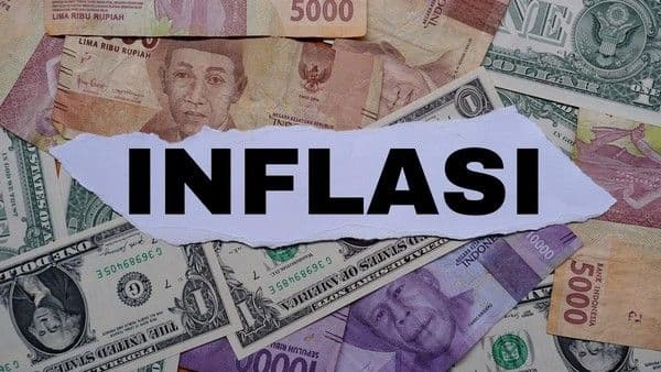 pertumbuhan_ekonomi_melambat_inflasi_tinggi_kenaikan_upah_di_sumut_jadi_dilema