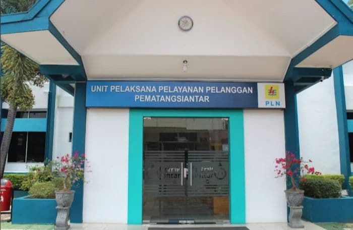 pln_siantar_beri_diskon_50_persen_tambah_daya_ini_ketentuannya
