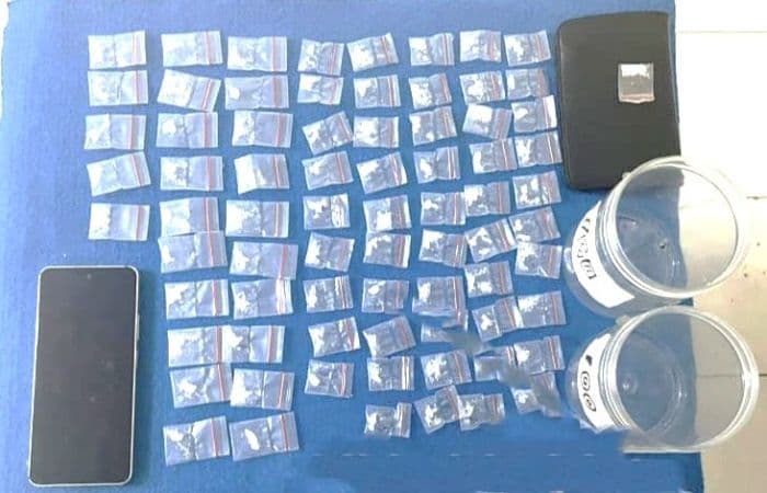 polres_siantar_ringkus_sejumlah_pelaku_penyalahguna_narkoba_dari_beberapa_lokasi