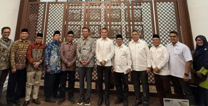 program_strategis_mes_sumut_kampung_tahu_zona_khas_hingga_wisata_halal