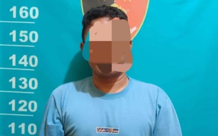 pukul_nelayan_pakai_balok_es_dan_engkol_warga_pantai_labu_jadi_tersangka_