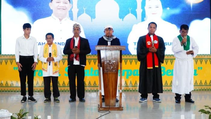 ratusan_warga_di_langkat_gelar_doa_bersama_untuk_keselamatan_bangsa