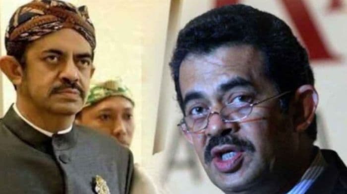riza_chalid_diduga_dalangi_demo_kapolri_pastikan_penyelidikan_berdasarkan_bukti