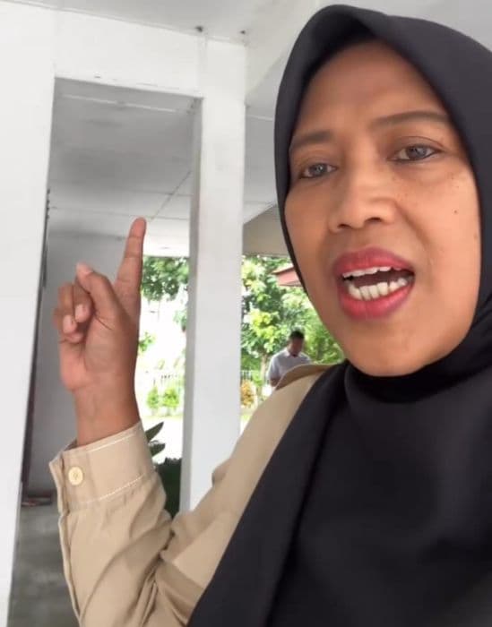 rumah_dinas_wakil_wali_kota_siantar_disatroni_pencuri_aksi_terekam_cctv