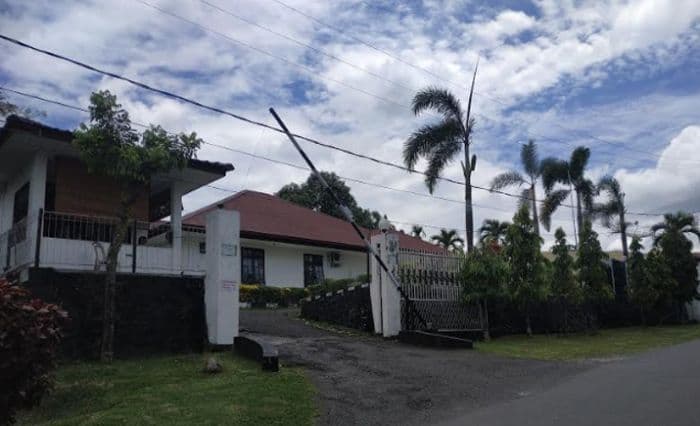 rumdis_wakil_wali_kota_pematangsiantar_dibobol_maling_kinerja_satpol_pp_akan_dievaluasi_