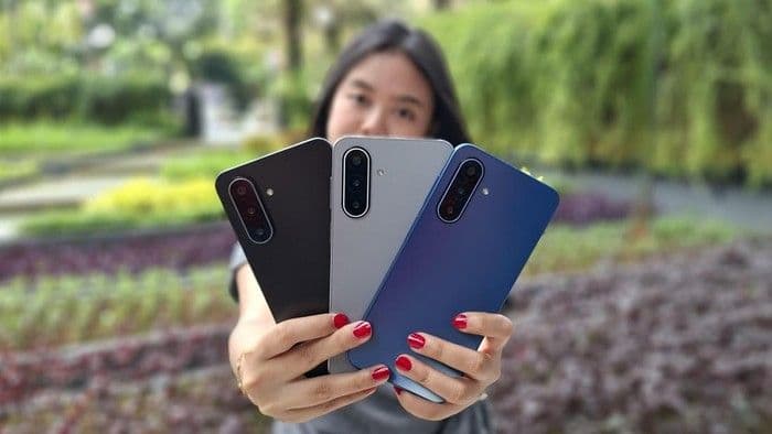 samsung_galaxy_a17_5g_rilis_di_indonesia_spesifikasi_lengkap_dan_harga_rp3_jutaan