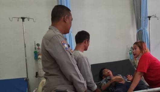 satu_siswa_smp_tewas_dalam_kecelakaan_di_jalan_lubuk_pakamgalang