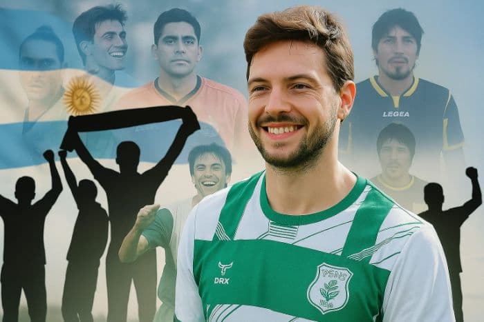 sebelum_felipe_cadenazzi_berikut_lima_pemain_argentina_yang_pernah_bergabung_dengan_psms