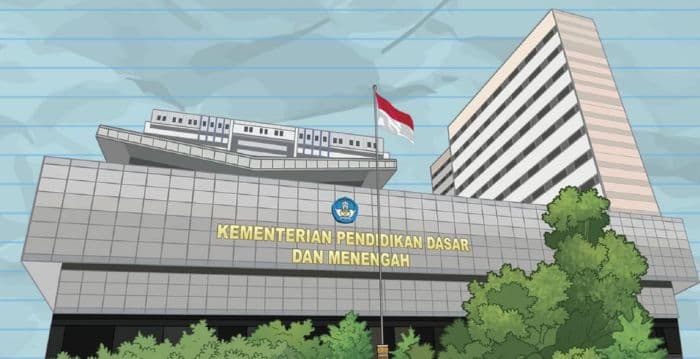siswa_boleh_sampaikan_aspirasi_tapi_ada_syaratnya
