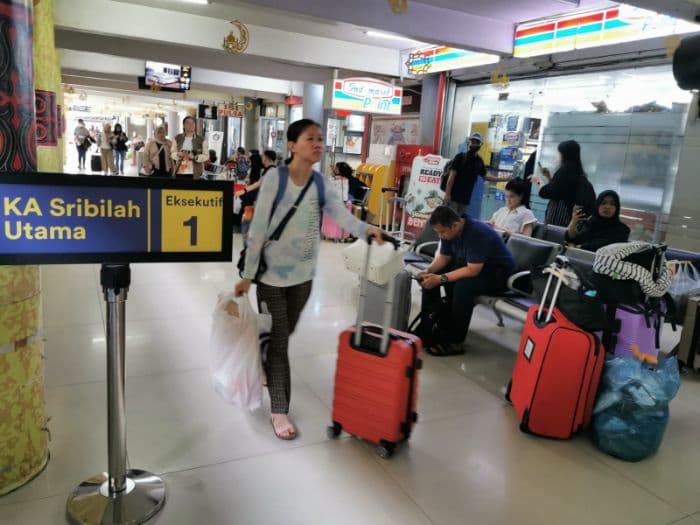 tiket_ka_sribilah_utama_diskon_20_persen_cek_syaratnya