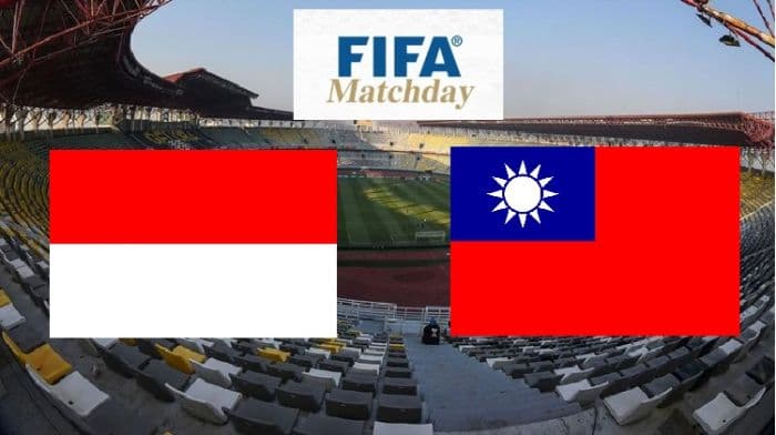 timnas_indonesia_vs_tionghoa_taipei_di_fifa_matchday_prediksi_statistik_dan_formasi