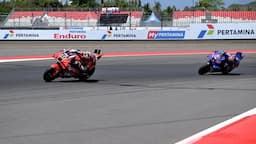 ini_jadwal_dan_siaran_langsung_motogp_mandalika_2025_di_trans7_dan_vidio