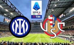 inter_milan_vs_cremonese_prediksi_lineup_dan_analisis_taktik_serie_a_20252026
