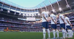 leeds_united_vs_tottenham_hotspur_kudus_antar_spurs_menang_21_meski_leeds_dominan_di_elland_road