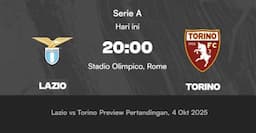 prediksi_dan_sorotan_unggulan_lazio_vs_torino_duel_sengit_serie_a_di_stadio_olimpico