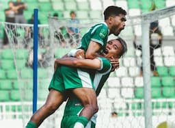 psms_medan_taklukkan_sriwijaya_fc_31_di_championship_pegadaian_2025