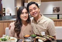 18_artis_indonesia_yang_cerai_di_tahun_2025_nomor_10_paling_mengejutkan