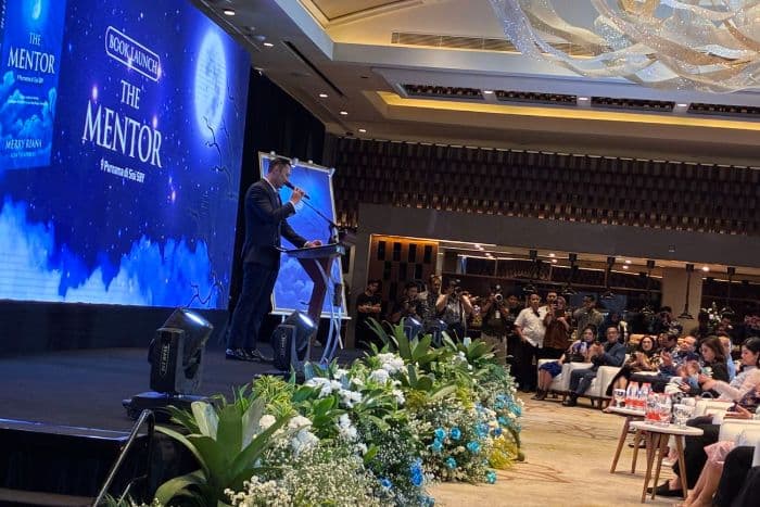 ahy_bersaksi_2_tahun_cikeas_gelap_usai_sang_ibu_wafat