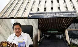 airlangga_bocorkan_pertumbuhan_ekonomi_kuartal_iii_2025_masih_di_kisaran_5_persen