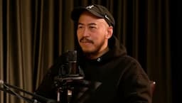 akui_leluconnya_tidak_peka_pandji_pragiwaksono_minta_maaf_ke_masyarakat_toraja