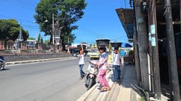 anak_putus_sekolah_jadi_pedagang_tape_keliling_di_sidikalang_dairi_pegiat_sosial_pemerintah_gagal_mengedukasi