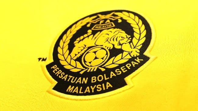 banding_fam_ditolak_fifa_malaysia_didenda_rp72_miliar