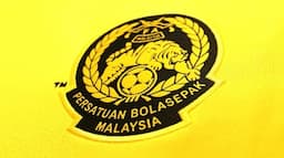 banding_fam_ditolak_fifa_malaysia_didenda_rp72_miliar