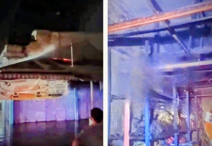 bangunan_usaha_air_minum_isi_ulang_di_tanjung_tiram_dilalap_si_jago_merah